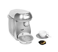 klein Cafetière électrique 9231 Tassimo Happy – bruitages, remplissage d'eau, écoulement