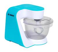 Bosch Robot de Cuisine G