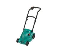 Tondeuse Bosch Rotak avec bruitage mécanique - KLEIN - 2702