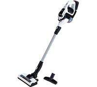 Theo Klein Bosch "Unlimited" - Aspirateur balai multifonctions