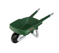 Theo Klein - Brouette de jardinier en boîte de couleur