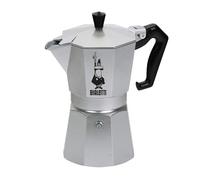 Theo Klein Cafetière à Expresso Bialetti Moka, Jouet de rôle dès 3 an