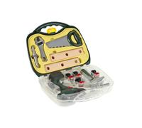 Klein Coffret Theo Klein Bosch Mini visseuse sans fil