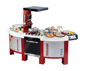 Theo Klein Cuisine Star Miele