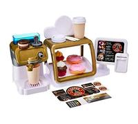 Theo Klein dst9001959528 Coffee Shop