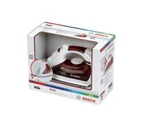 Theo Klein - Fer à repasser vapeur avec vaporisateur