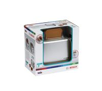 Theo Klein Grille-pain Happy argent 9231