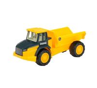 Theo Klein John Deere Camion-Benne 1 24, Jouet de motricité dès 3 an