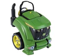 Theo Klein - John Deere - Moteur De Tracteur Multicolore TU