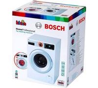 Theo Klein machine à laver Bosch G