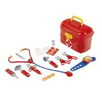 KLEIN Vanity docteur à tiroir avec tensiomètre électronique