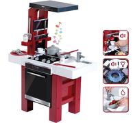 Theo Klein "Miele Keuken "" Fresh"", Cuisine"