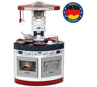 Theo Klein Miele Cuisine pour Enfants « Triangel Sound » dès 3 an