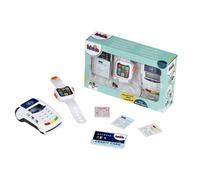 Theo Klein - My Market - Terminal de paiement avec montre connectée