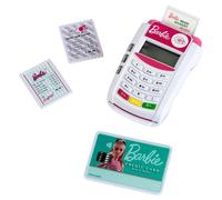 Theo Klein Payment terminal with light and sound