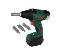 Theo Klein Perceuse Bosch Pour Enfants