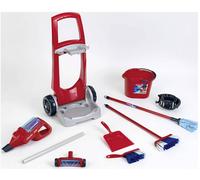 Theo Klein Petit 6720 jouets de jeu de rôle