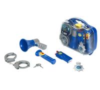 Theo Klein PRO - Mallette de policier