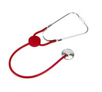 Theo Klein Pro Stéthoscope avec fonctions réelles