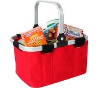 Theo Klein reisenthel Carrybag Mini, rempli, Jeu de rôle