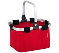 Theo Klein reisenthel Carrybag Mini, vide, Jeu de rôle