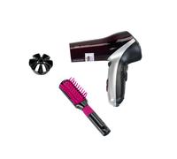 Sèche-cheveux - Braun : Satin Hair - Jeu d'imitation G