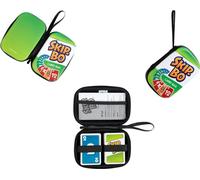 Theo Klein Skip.Bo - Tragetasche 5904