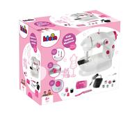 Theo Klein Styling Star - Machine à coudre pour enfants 7901