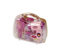 Theo Klein Styling star mallette coiffure