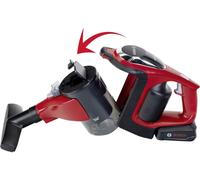 Theo Klein TEO KLEIN 6808 Bosch Aspirateur illimité