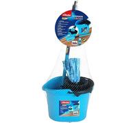 Theo Klein Vileda Balai serpillère