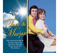 Theo & Marjan - Beste Van