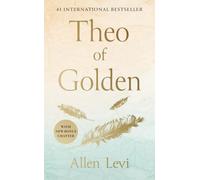 Theo of Golden