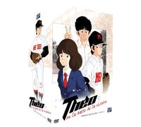 Théo ou la Batte de la Victoire-Box 1 [Édition VF]