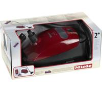 Théo Petit aspirateur Miele 2+