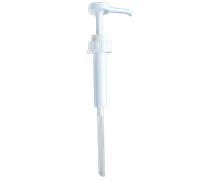 THÉO - Pompe bidon 5 litres THEO - Réf. 2475