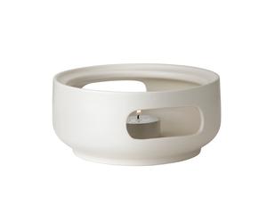 Theo Tee Soucoupe sable Stelton OFFRE SPECIALE - 5709846025110