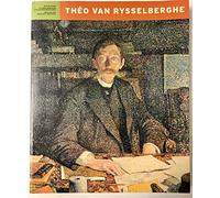 Théo Van Rysselberghe