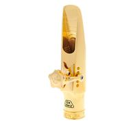 Theo Wanne Theo Wanne Brahma Tenor 6* Gold