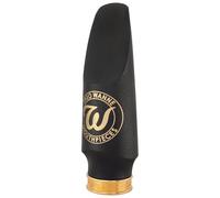 Theo Wanne Theo Wanne Essentials Concert Alto #3