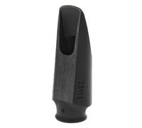 Theo Wanne Theo Wanne Essentials Concert Soprano #4