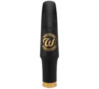 Theo Wanne Theo Wanne Essentials Jazz Baritone #8