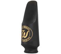 Theo Wanne Theo Wanne Essentials Jazz Soprano #7