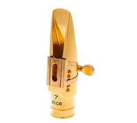 Theo Wanne Theo Wanne Fire II Alto 7