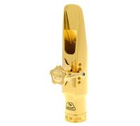 Theo Wanne Theo Wanne Fire II Tenor 7*