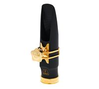 Theo Wanne Theo Wanne Gaia IV Tenor 8 HR