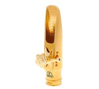 Theo Wanne Theo Wanne Gaia IV Tenor 9 Gold