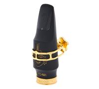 Theo Wanne Theo Wanne Lakshmi Alto 5 HR