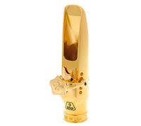 Theo Wanne Theo Wanne Lakshmi Tenor 9 Gold