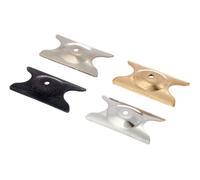 Theo Wanne Theo Wanne Pressure Plate Set 4pc